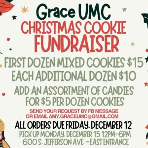 587955204_1237008391788255_8276609003963229441_n